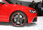 Audi-RS3-Sportback-Geneva-1