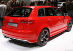 Audi-RS3-Sportback-Geneva-2