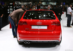 Audi-RS3-Sportback-Geneva-3