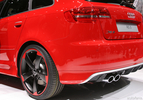 Audi-RS3-Sportback-Geneva-4