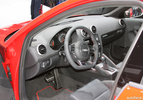 Audi-RS3-Sportback-Geneva-5