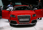 Audi-RS3-Sportback-Geneva-7