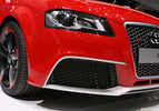 Audi-RS3-Sportback-Geneva-9