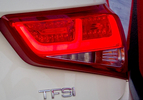 AudiA1TFSI1.232