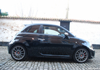 abarth500esseesse-16