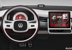 volkswagen-bulli-concept-interior-612g