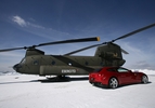 2012-ferrari-ff-airlifted-to-the-top-of-plan-de-corones-2