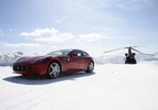 2012-ferrari-ff-airlifted-to-the-top-of-plan-de-corones-3