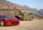 2012-ferrari-ff-airlifted-to-the-top-of-plan-de-corones