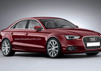theophiluschin-Audi-A3-sedan-2012-rendering-1
