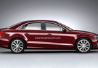 theophiluschin-Audi-A3-sedan-2012-rendering-2