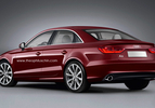 theophiluschin-Audi-A3-sedan-2012-rendering-3