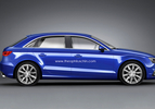 theophiluschin-Audi-A3-Sportback-2012-rendering-2