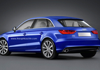 theophiluschin-Audi-A3-Sportback-2012-rendering-3