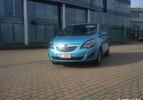 Rijtest-Opel-Meriva-ecoflex-cdti-03