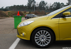 ford focus (42)