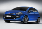 Fiat-Punto-Evo-150-4