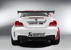 BMW-1-Series-M-Coupe-Safety-Car-13