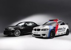 BMW-1-Series-M-Coupe-Safety-Car-15