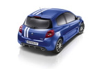 Renault-Clio-Gordini-RS-4