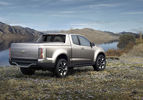 Chevrolet-Colorado-Show-Truck-15