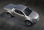 Chevrolet-Colorado-Show-Truck-16