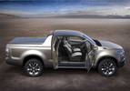 Chevrolet-Colorado-Show-Truck-19