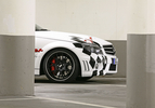 Mercedes-C63-AMG-Wimmer-RS-7428