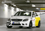 Mercedes-C63-AMG-Wimmer-RS-7431
