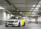 Mercedes-C63-AMG-Wimmer-RS-7432