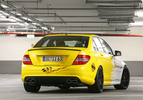 Mercedes-C63-AMG-Wimmer-RS-7433