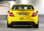 Mercedes-C63-AMG-Wimmer-RS-7435