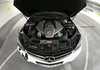 Mercedes-C63-AMG-Wimmer-RS-7437