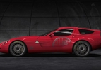 alfa-romeo-tz3-corsa-zagato-1