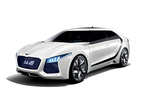 Hyundai-Blue2-Concept-2