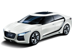Hyundai-Blue2-Concept-5
