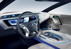 Hyundai-Blue2-Concept-7