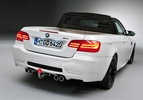 BMW M3 pickup