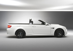 BMW-M3-pickup-14