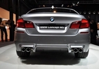 BMW-M5-concept-live-2011-1