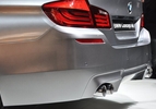 BMW-M5-concept-live-2011-5