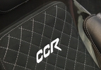 Koenigsegg CCR by Edo Competion (10)