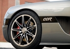 Koenigsegg CCR by Edo Competion (12)