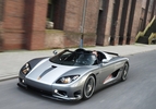 Koenigsegg CCR by Edo Competion (13)