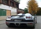 Koenigsegg CCR by Edo Competion (18)