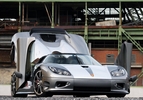 Koenigsegg CCR by Edo Competion (20)