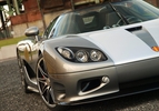 Koenigsegg CCR by Edo Competion (3)