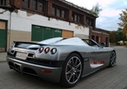 Koenigsegg CCR by Edo Competion (31)