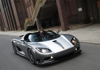 Koenigsegg CCR by Edo Competion (42)