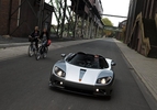 Koenigsegg CCR by Edo Competion (8)